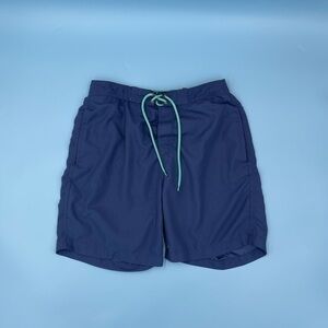 Sun Surfer Board Shorts